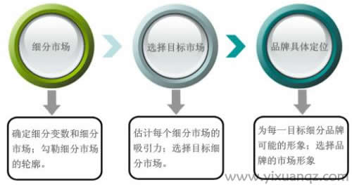 国产精品麻豆视频墙纸教你如何选择一家好的品牌墙纸厂家